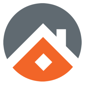 FairClose Logo